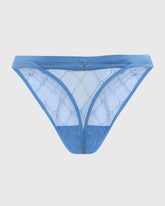 La Senza Sexy Thong